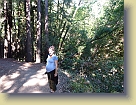 Hiking-Woodside-Oct2011 (19) * 3648 x 2736 * (6.66MB)
